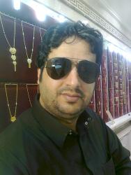 ������ ������� ���� ���� �������