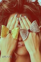 ������ ������� ���� �������