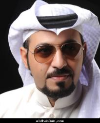 ������ ������� ���� �����