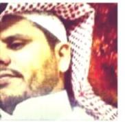 الصورة الرمزية سلطان الغنامي