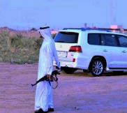 الصورة الرمزية سعيدغالب الحارثي