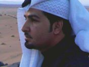 الصورة الرمزية فهـد العتيبي