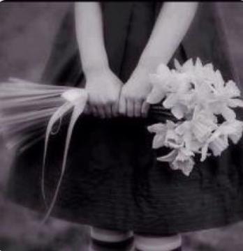 ������ ������� ��� ��������