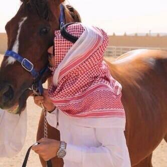 الصورة الرمزية عاشق الرياض