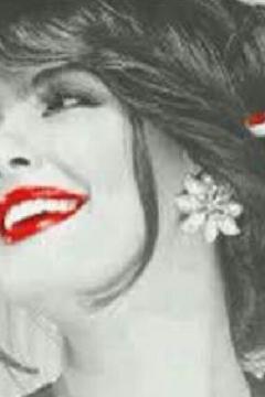 الصورة الرمزية ريم
