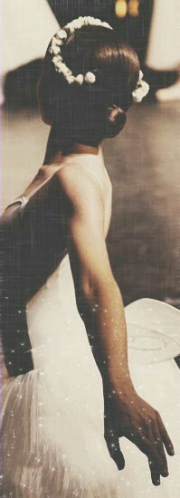 ������ ������� ���������