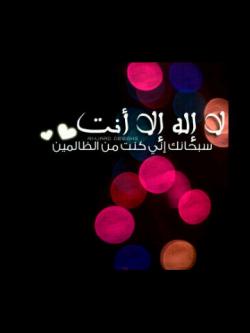 الصورة الرمزية عبدالله المهداني