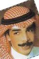 الصورة الرمزية ابوخليل