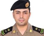 الصورة الرمزية الدعم الفني