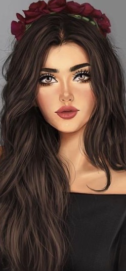 الصورة الرمزية ذكرى