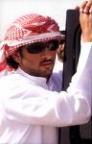 الصورة الرمزية عبدالاله الحجيري