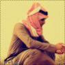 الصورة الرمزية سلمان النفيعي