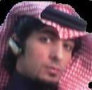 الصورة الرمزية عبدالرحمن الحمد الحافي