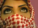 الصورة الرمزية جورية