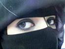 الصورة الرمزية النشميه