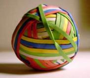 ������ ������� ���� ��������