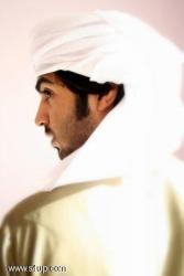 الصورة الرمزية عسفان