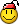 Fez